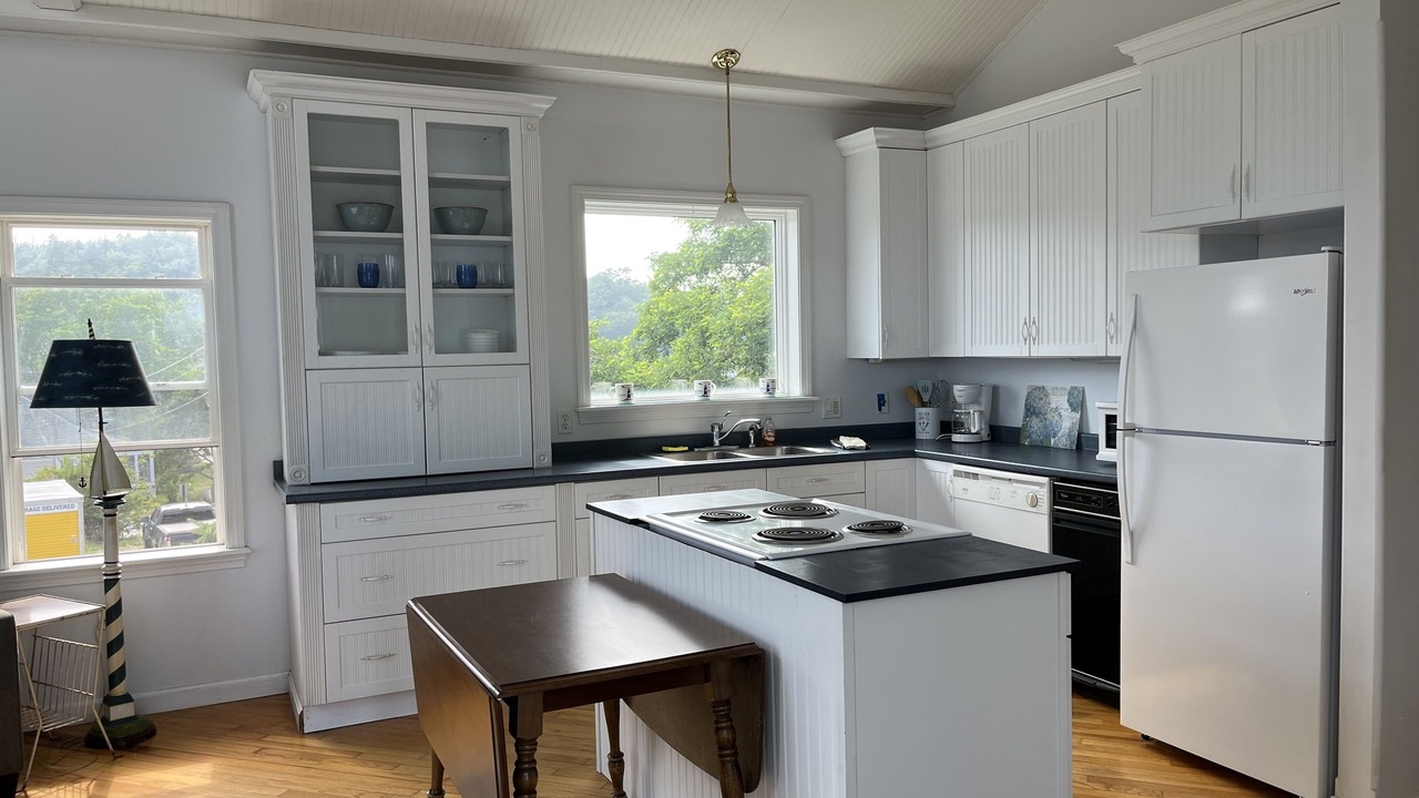 Photo of Others in Phippsburg