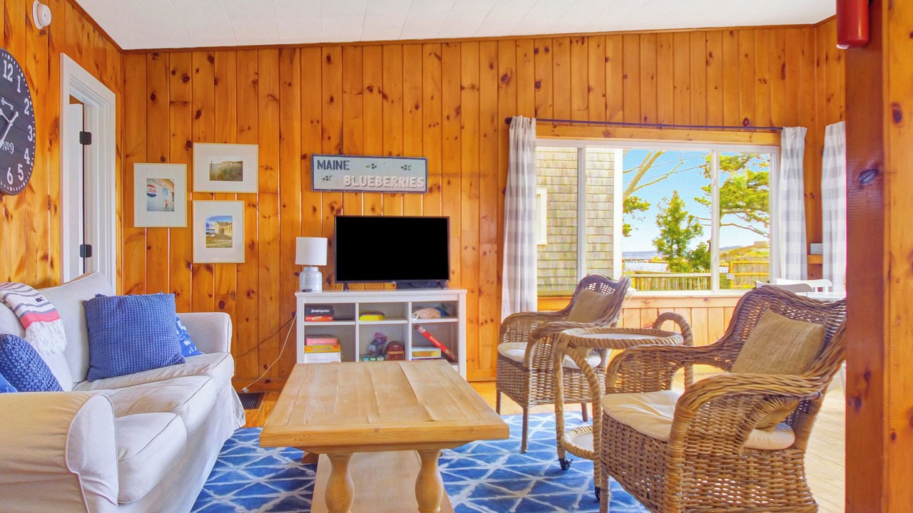 Photo of Others in Phippsburg