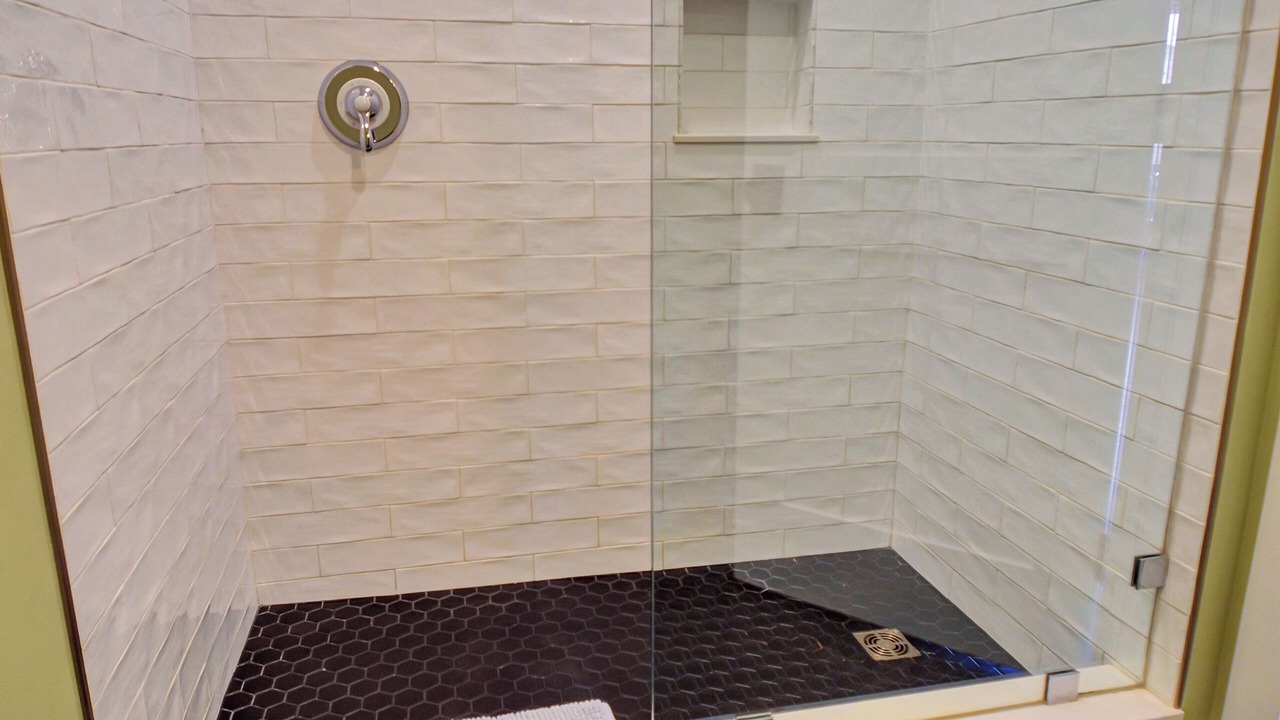 Photo of Bathroom in Phippsburg