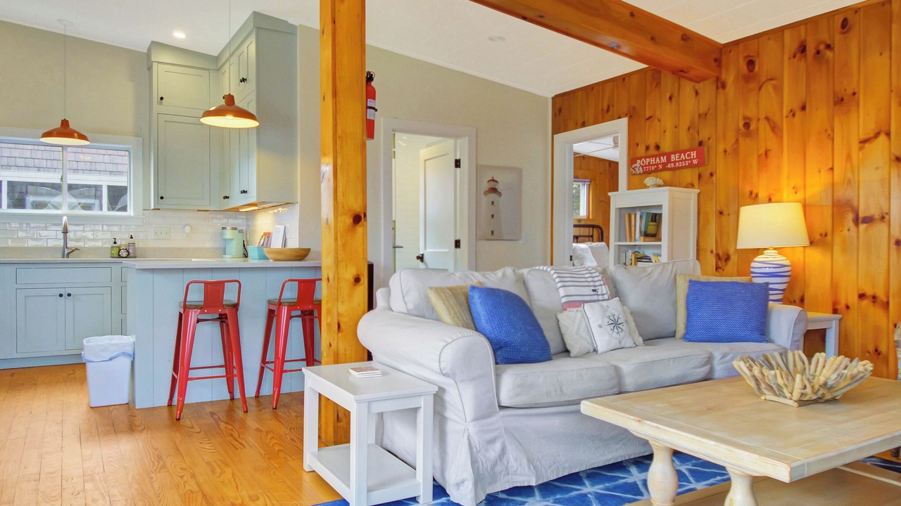 Photo of Others in Phippsburg