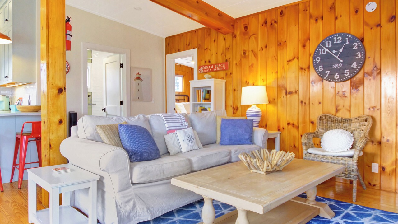 Photo of Others in Phippsburg