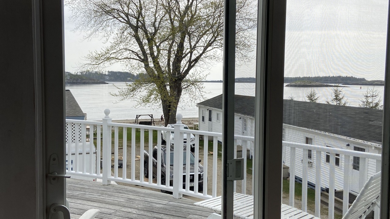 Photo of Others in Phippsburg