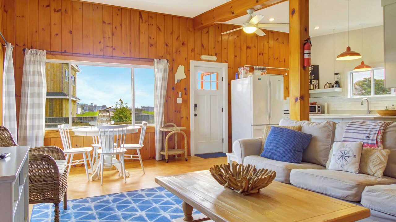 Photo of Others in Phippsburg