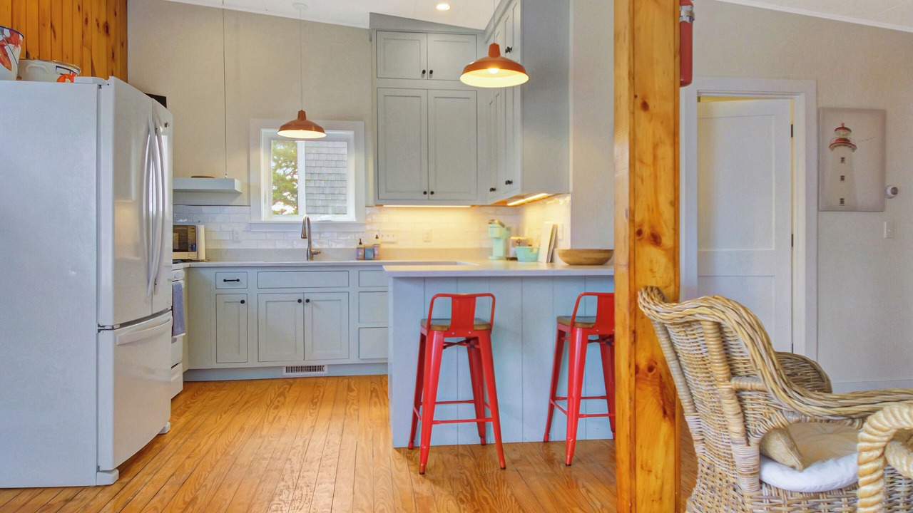 Photo of Others in Phippsburg