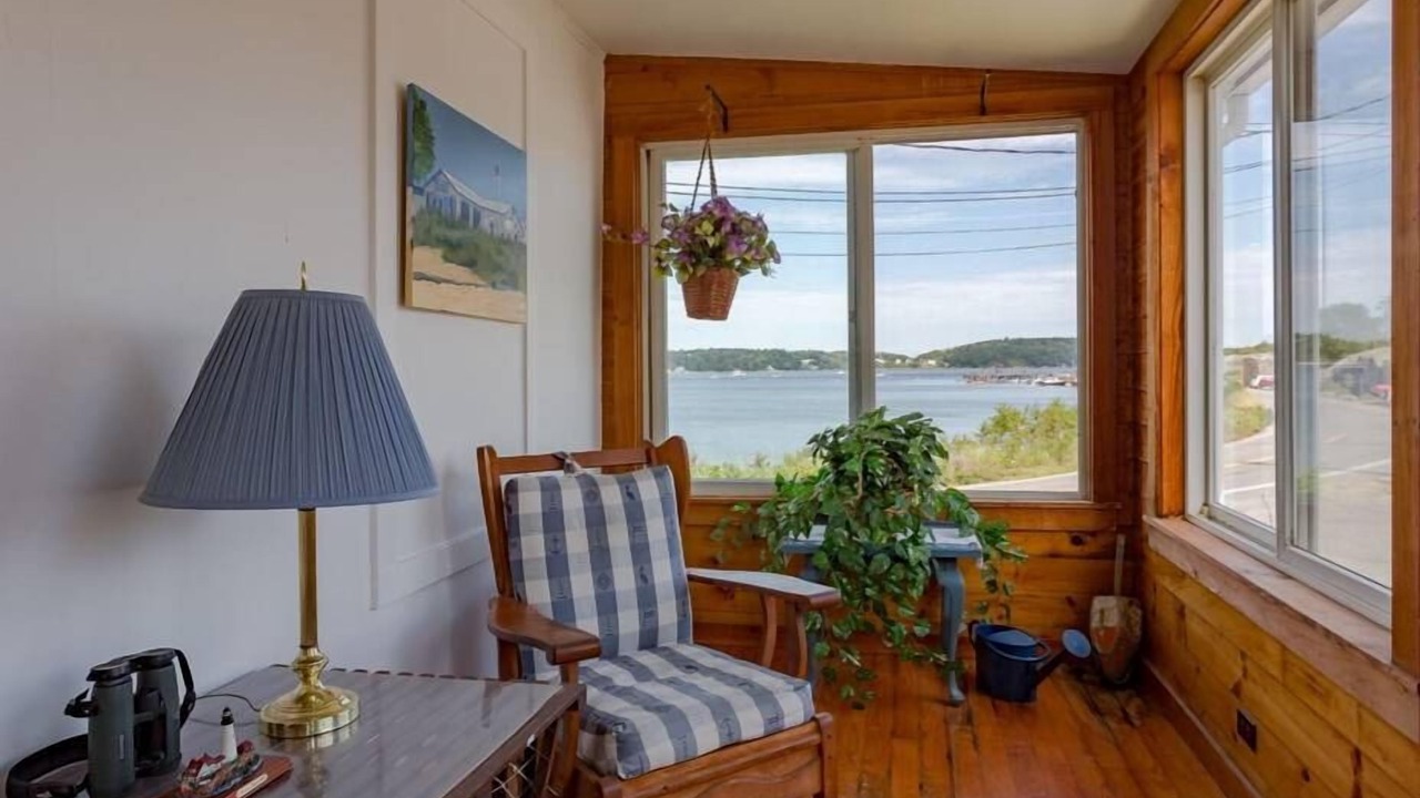 Photo of Others in Phippsburg