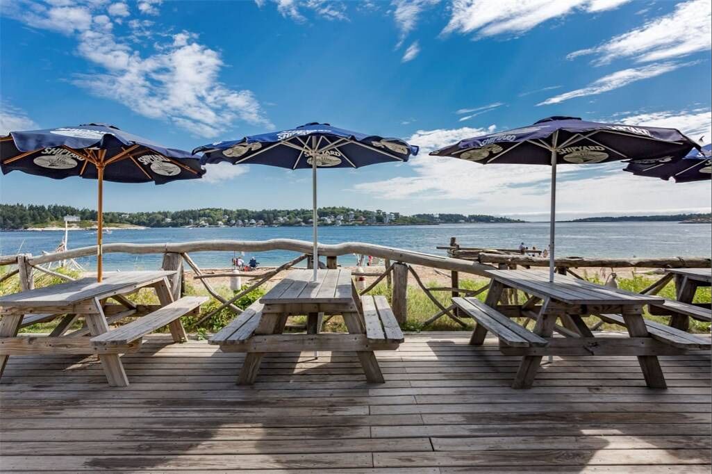 Photo of Others in Phippsburg