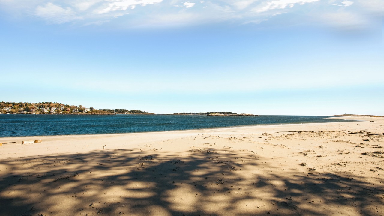 Photo of Others in Phippsburg