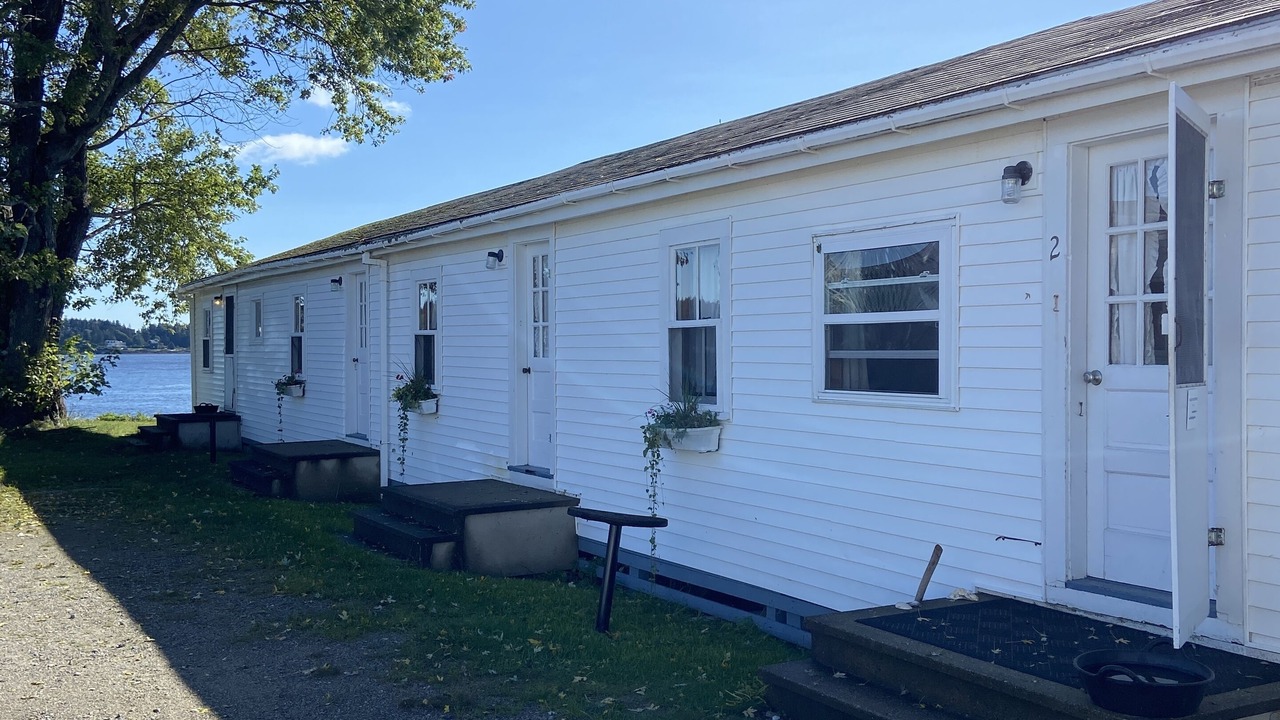 Photo of Outdoor in Phippsburg