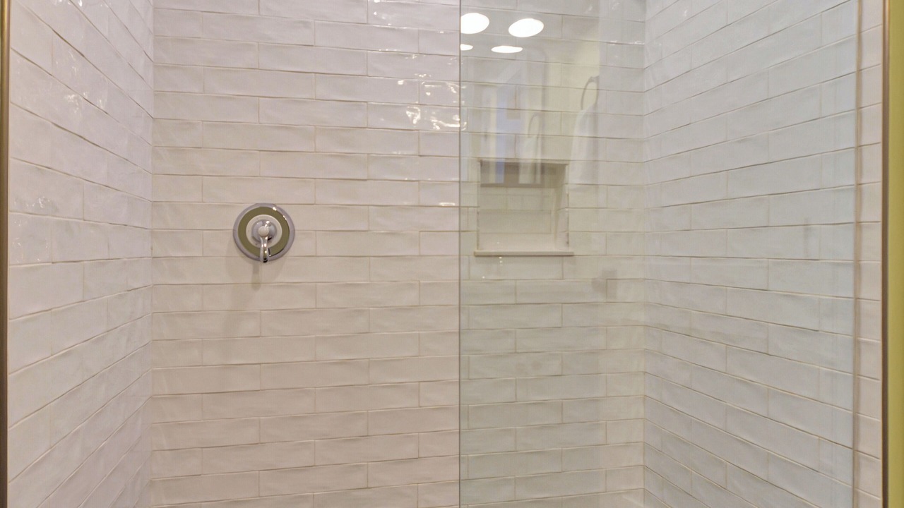 Photo of Bathroom in Phippsburg