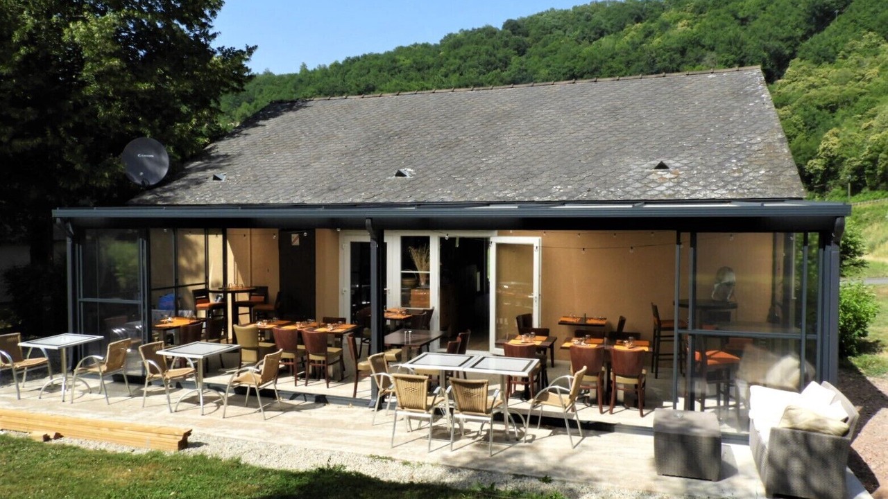 Photo of Others in Grand-Vabre