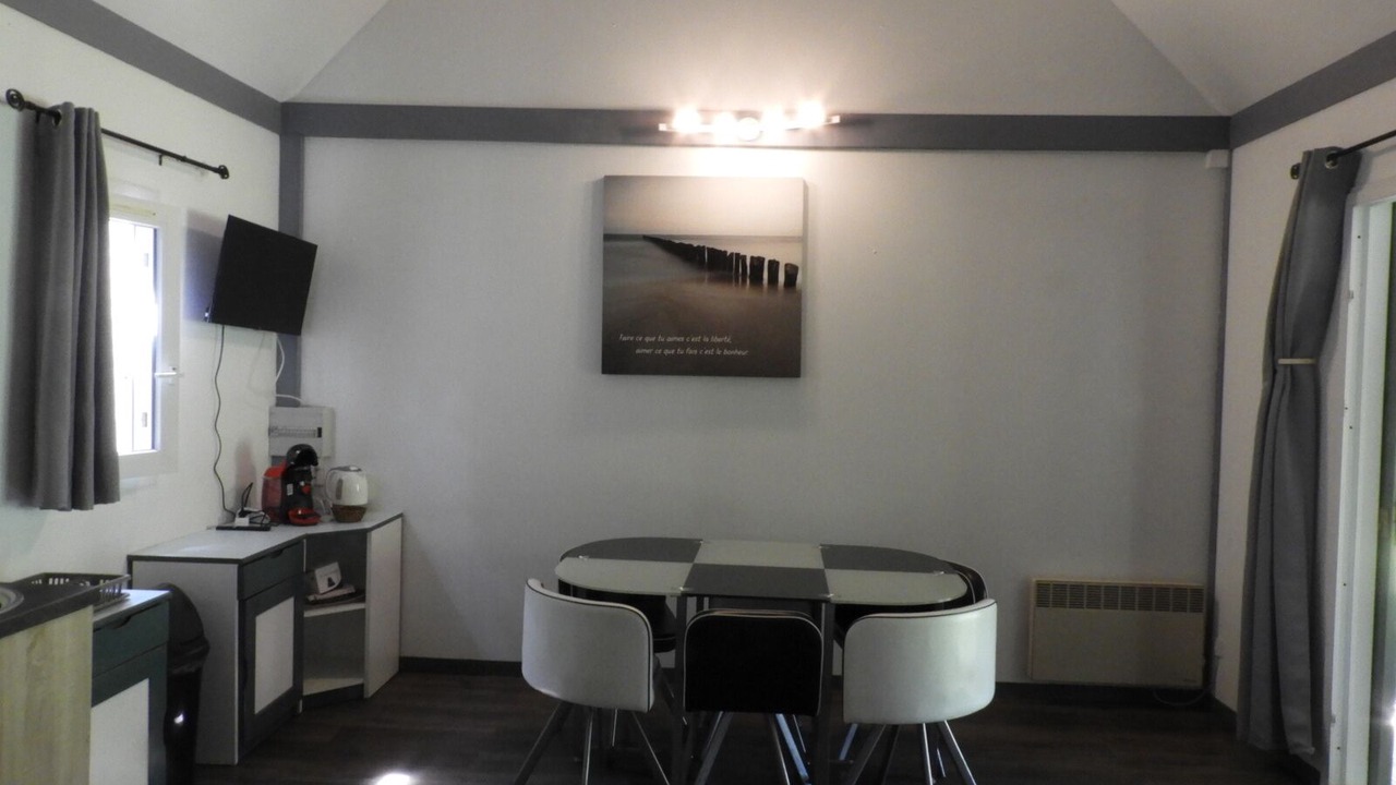 Photo of Others in Grand-Vabre