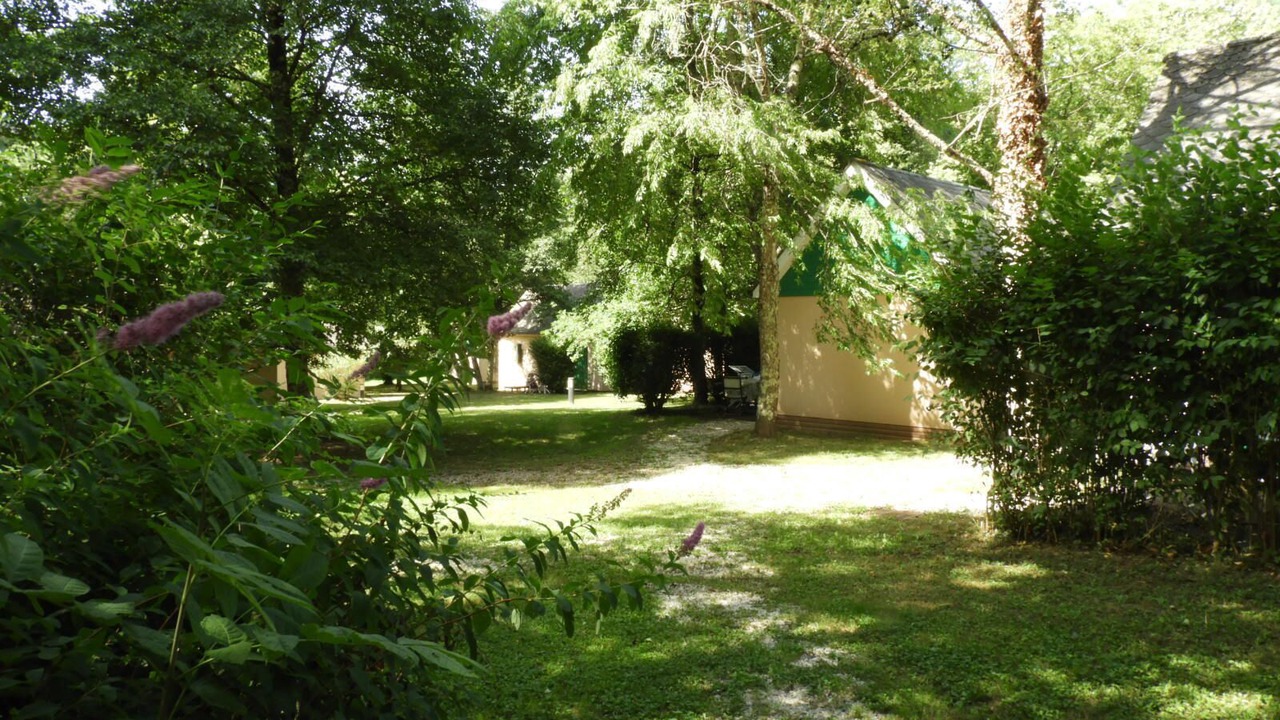 Photo of Others in Grand-Vabre