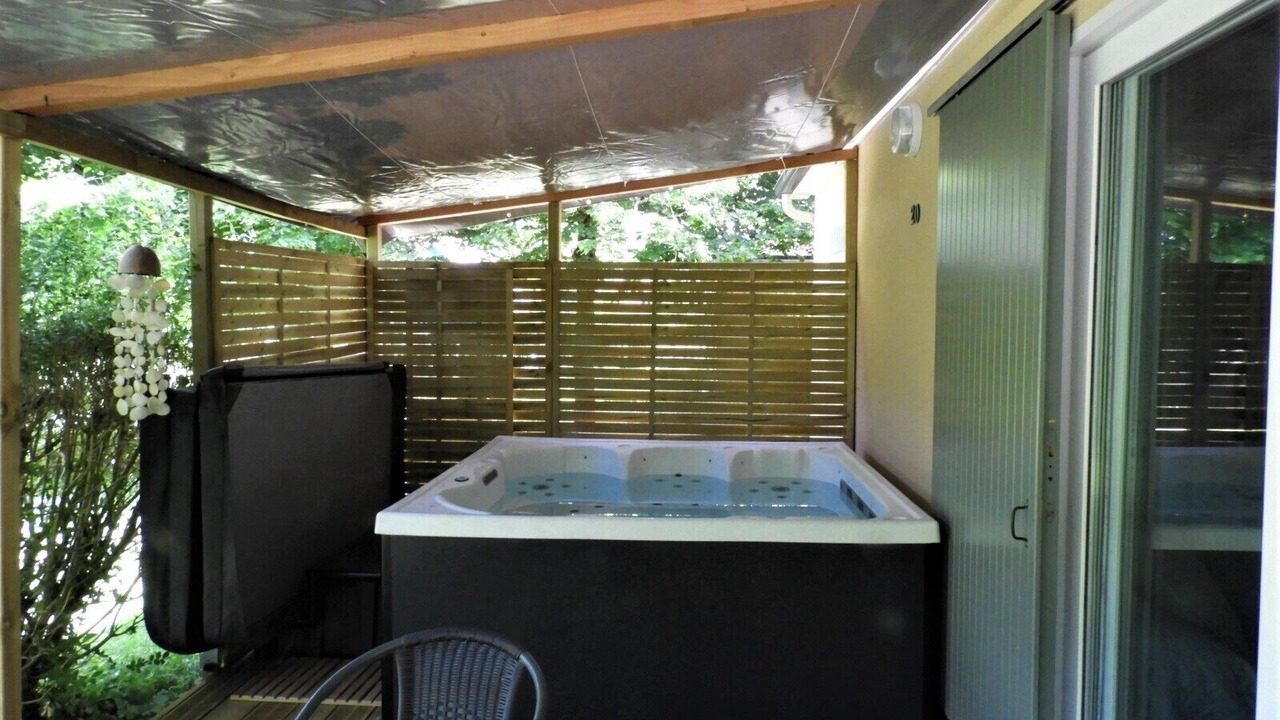 Photo of Outdoor in Grand-Vabre