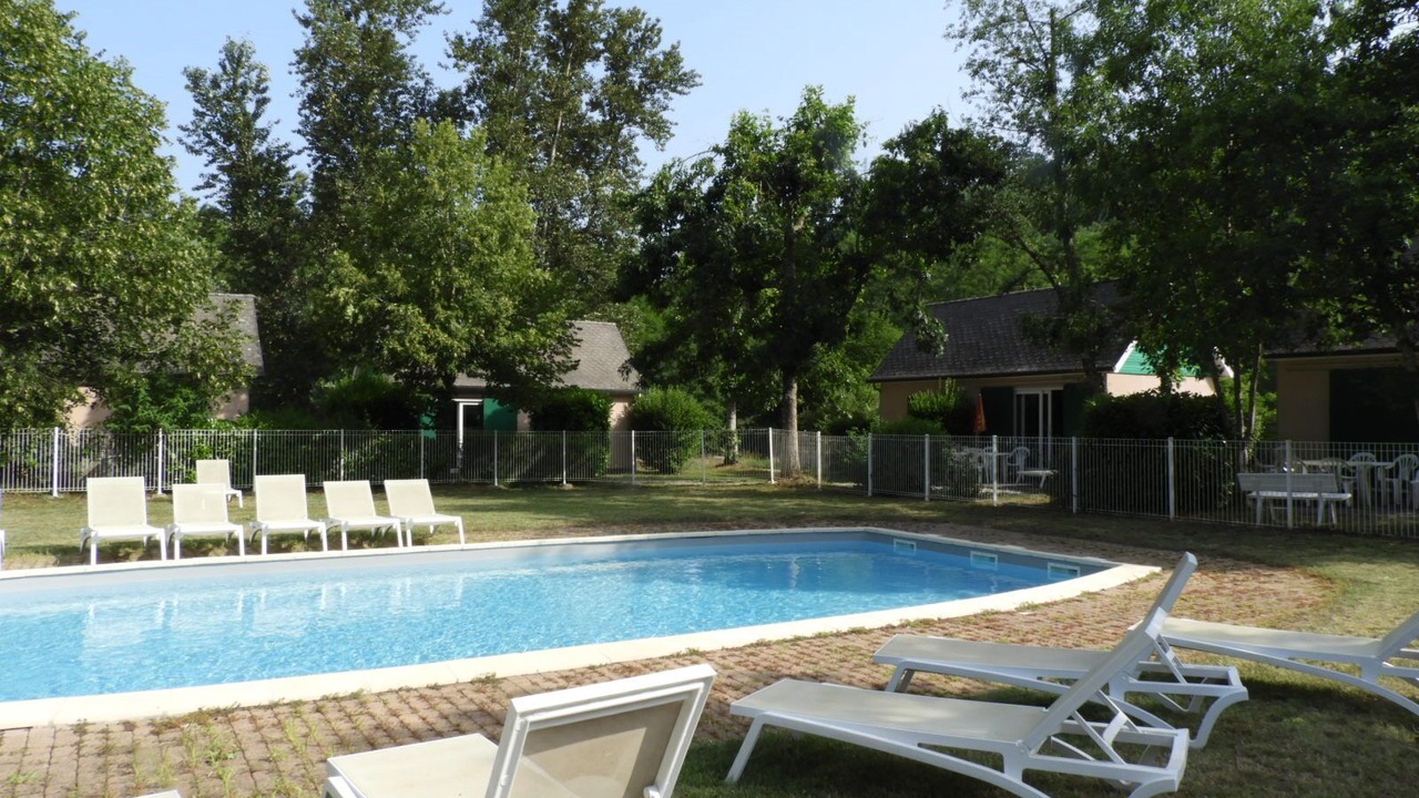 Photo of Outdoor in Grand-Vabre