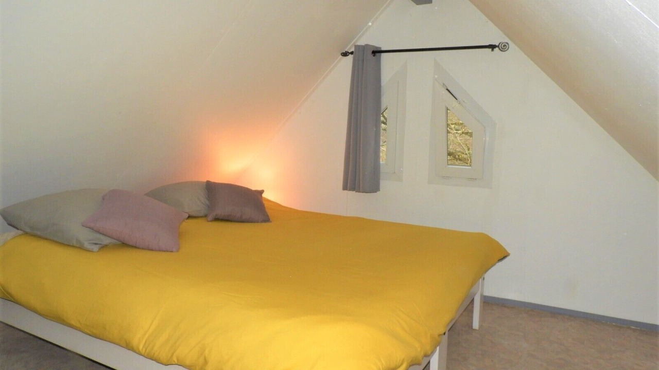 Photo of Others in Grand-Vabre