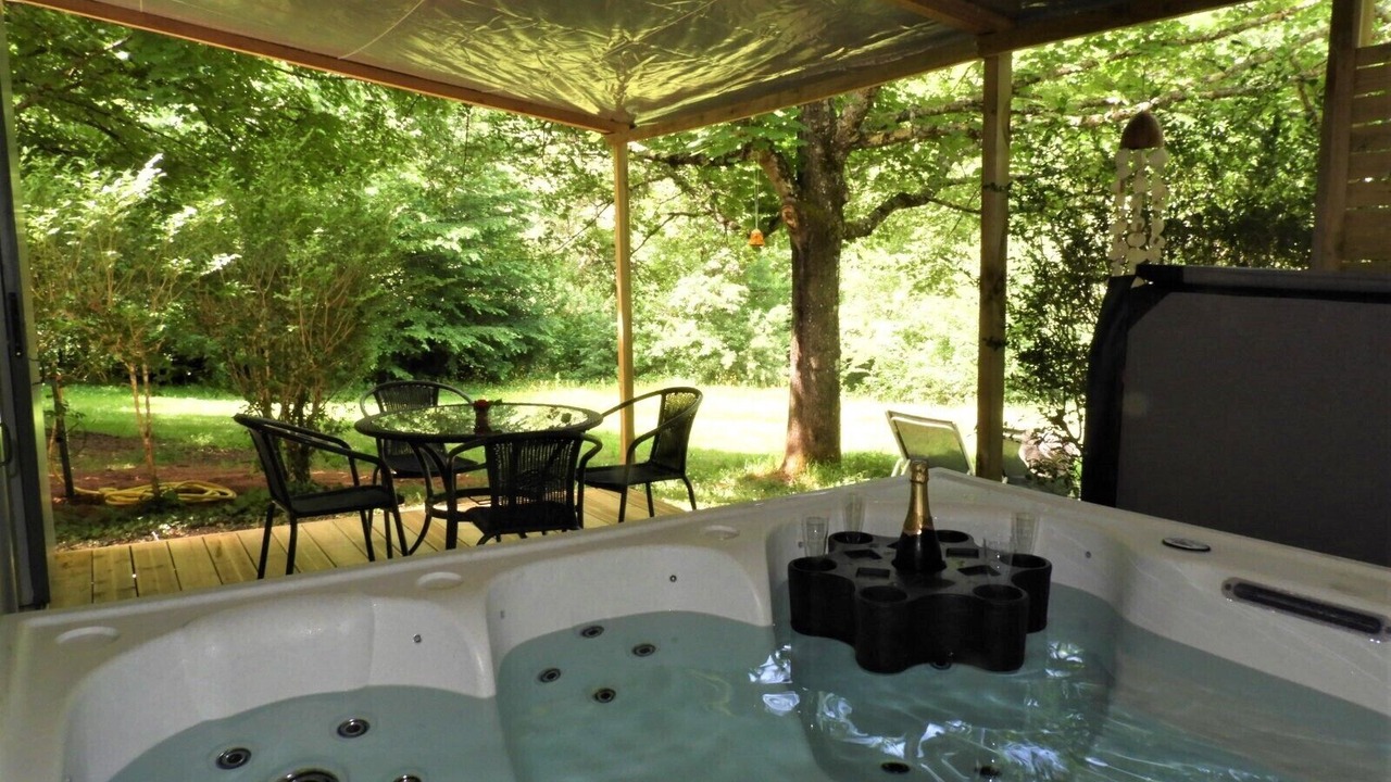 Photo of Outdoor in Grand-Vabre