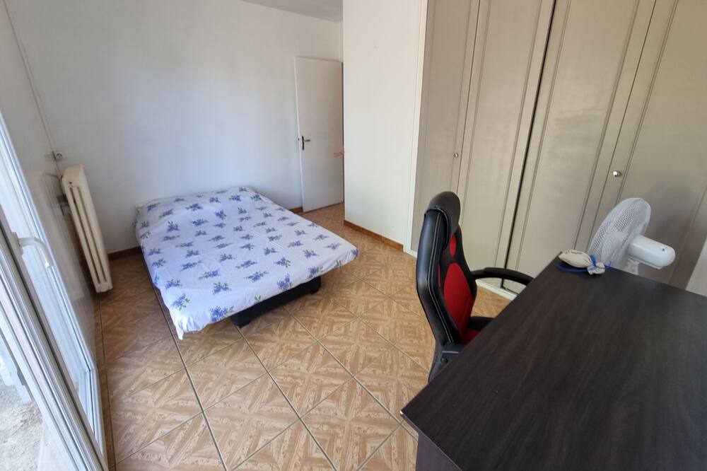 Photo of Bedroom in Verdun-sur-Garonne
