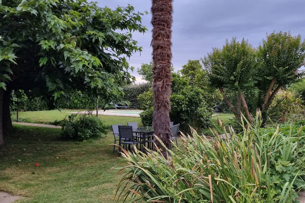 Photo of Outdoor in Verdun-sur-Garonne