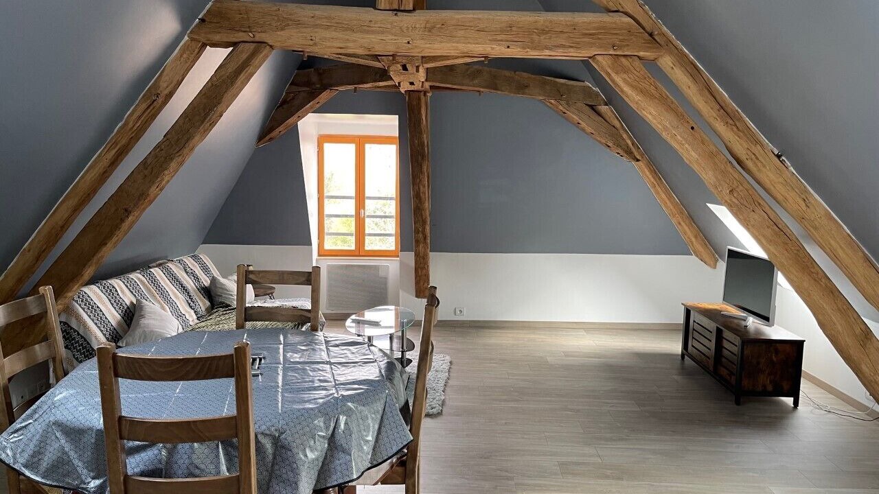 Photo of Others in Savigny-en-Sancerre