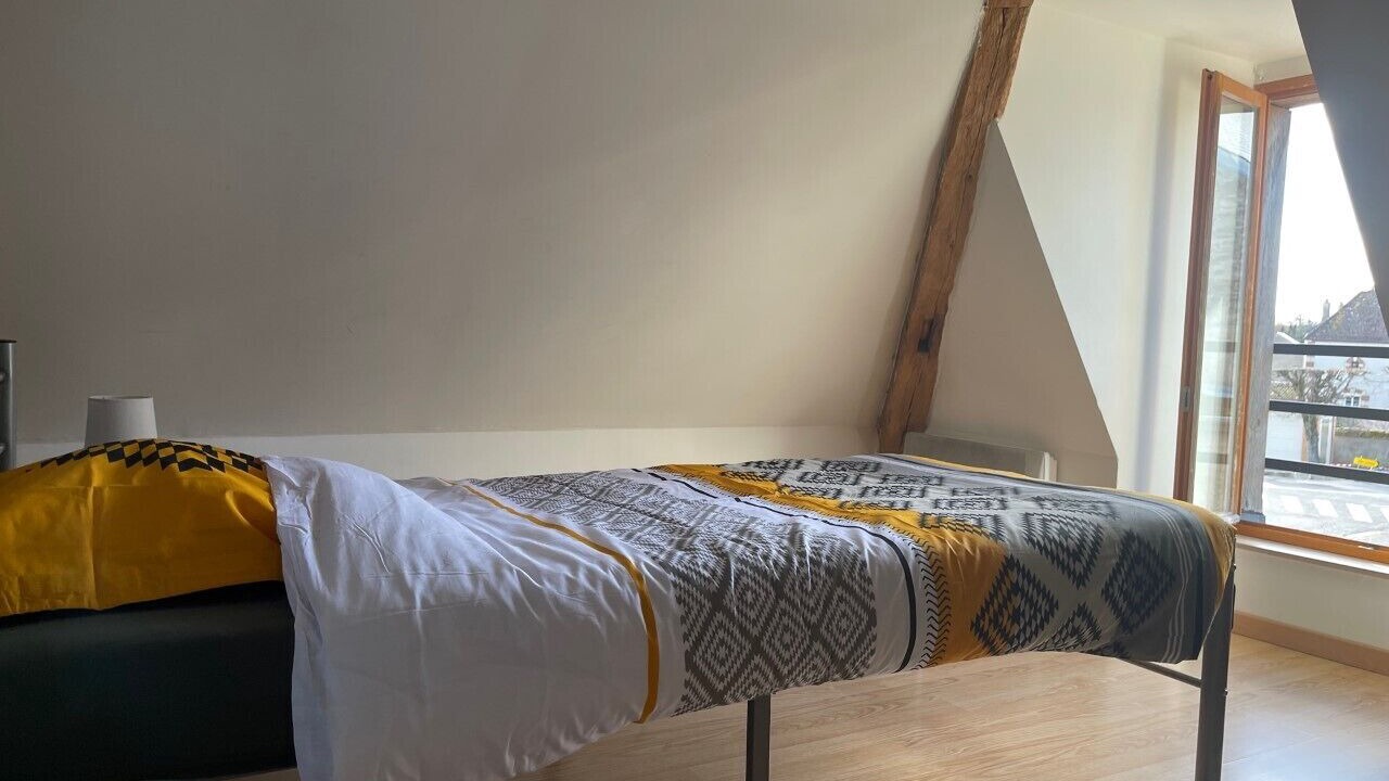 Photo of Others in Savigny-en-Sancerre