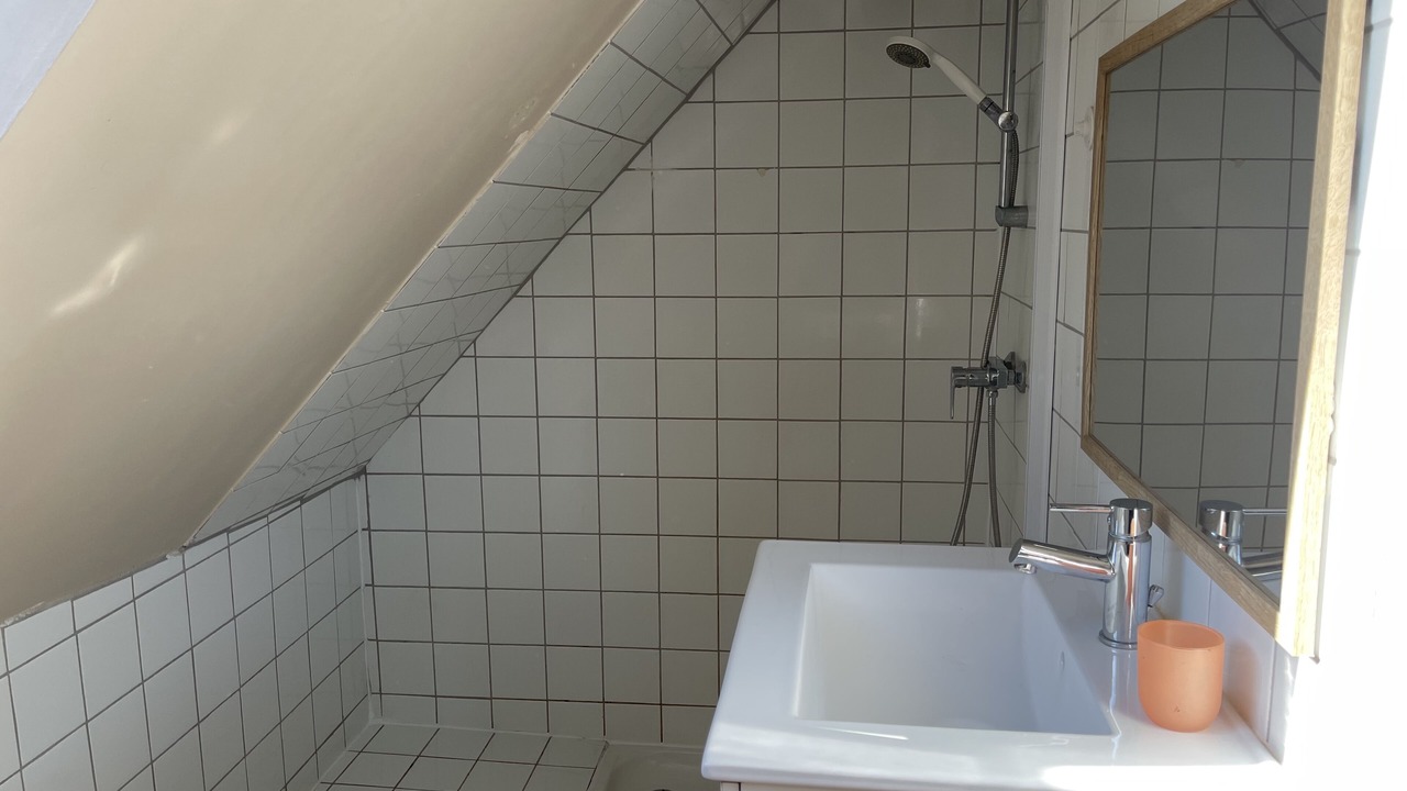 Photo of Others in Savigny-en-Sancerre