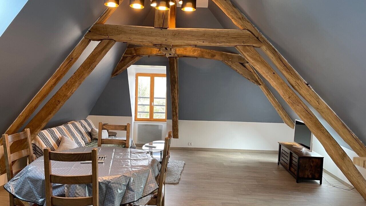 Photo of Others in Savigny-en-Sancerre