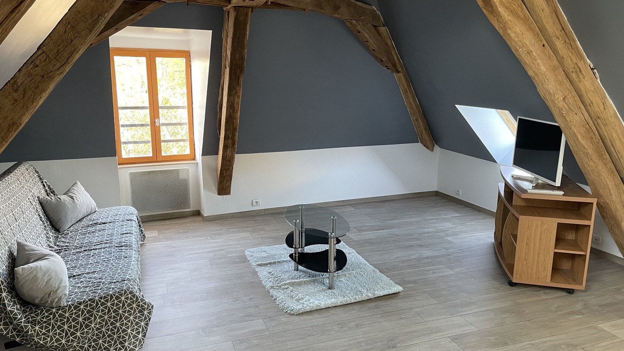 Photo of Others in Savigny-en-Sancerre