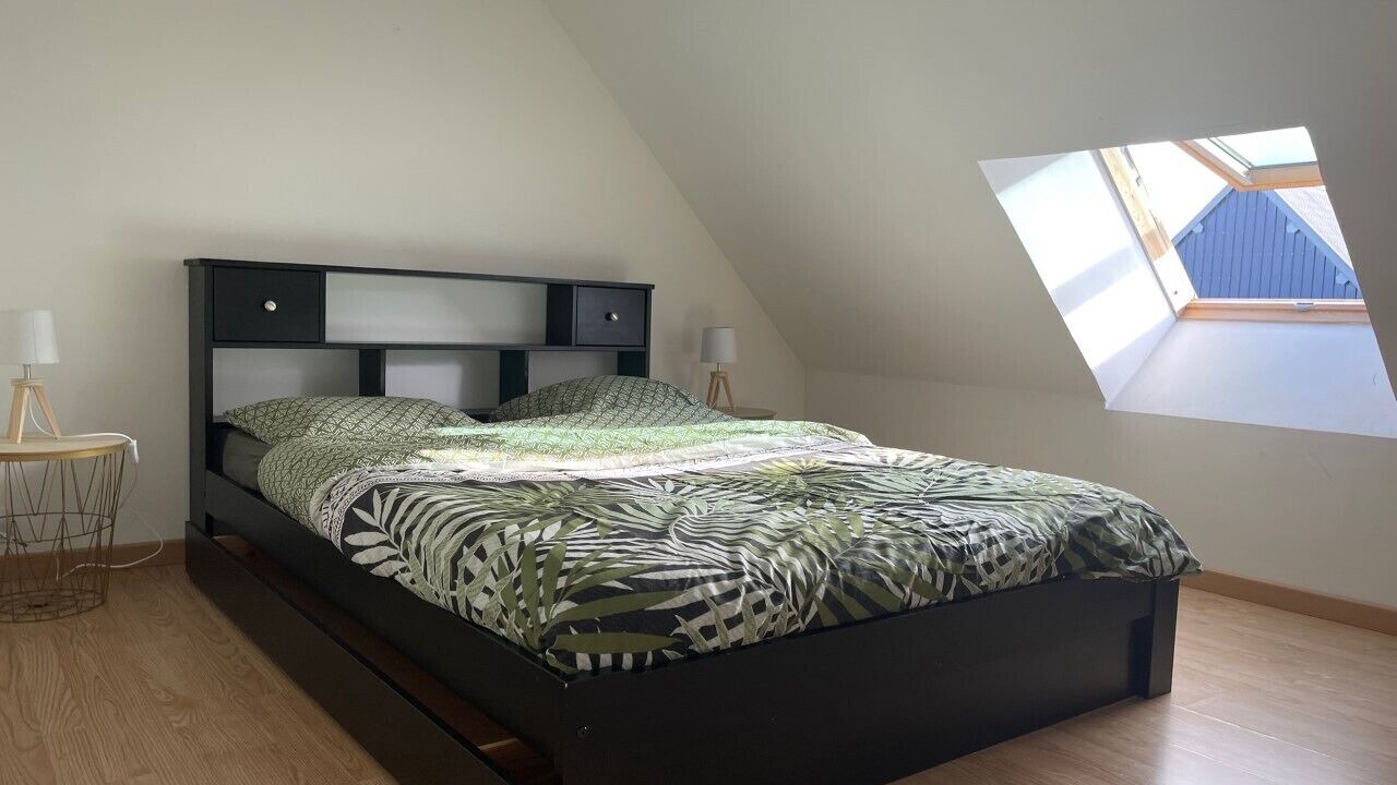 Photo of Others in Savigny-en-Sancerre