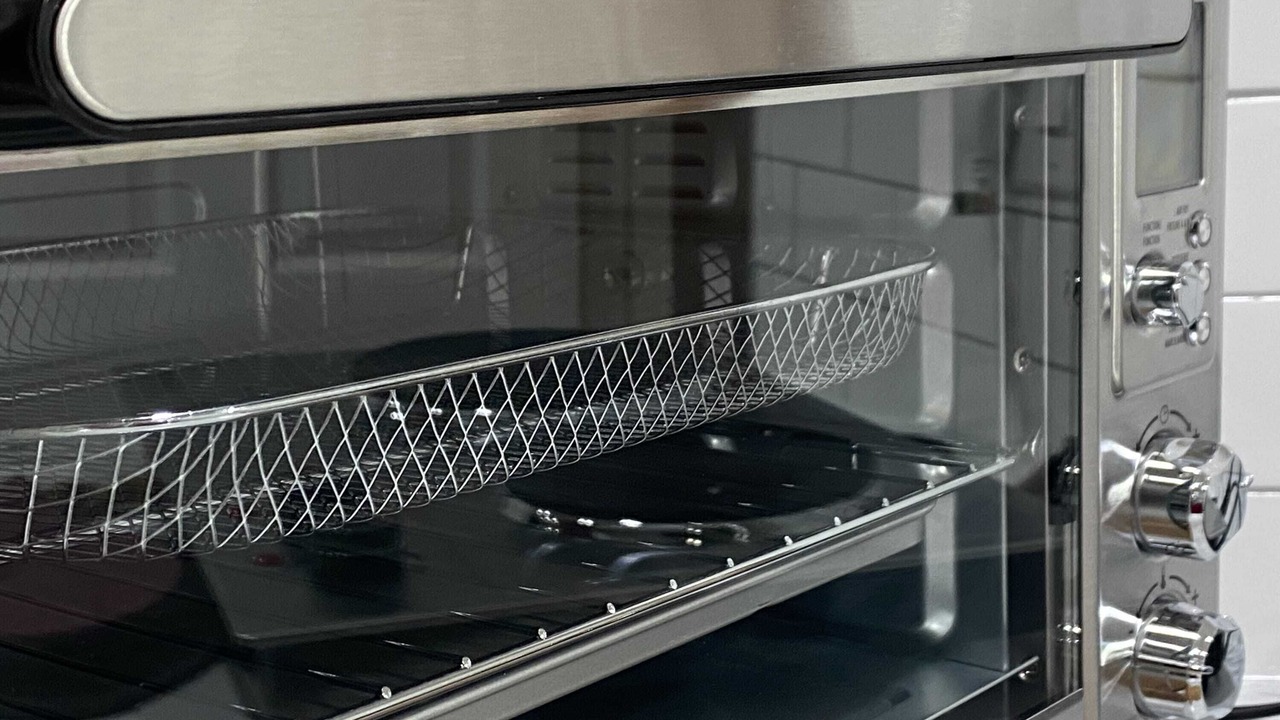 Photo of Kitchen in Malton