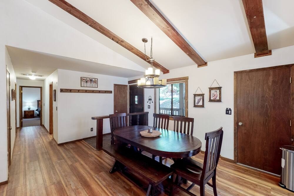 Photo of Others in Kingswood Estates