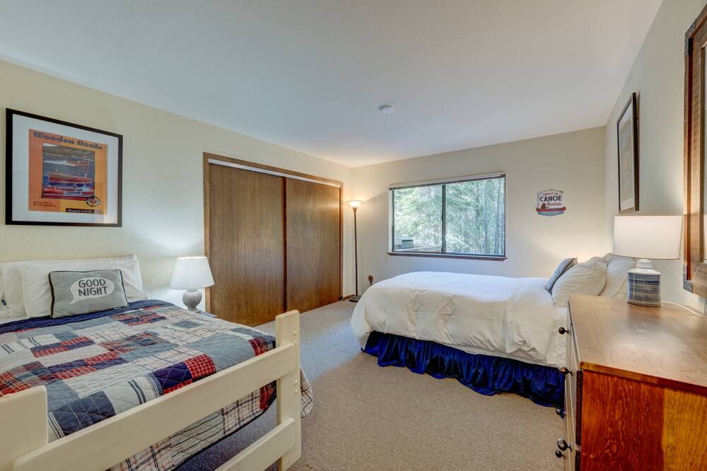 Photo of Others in Kingswood Estates