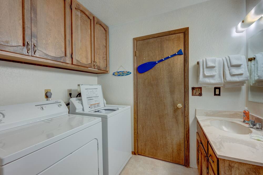 Photo of Others in Kingswood Estates