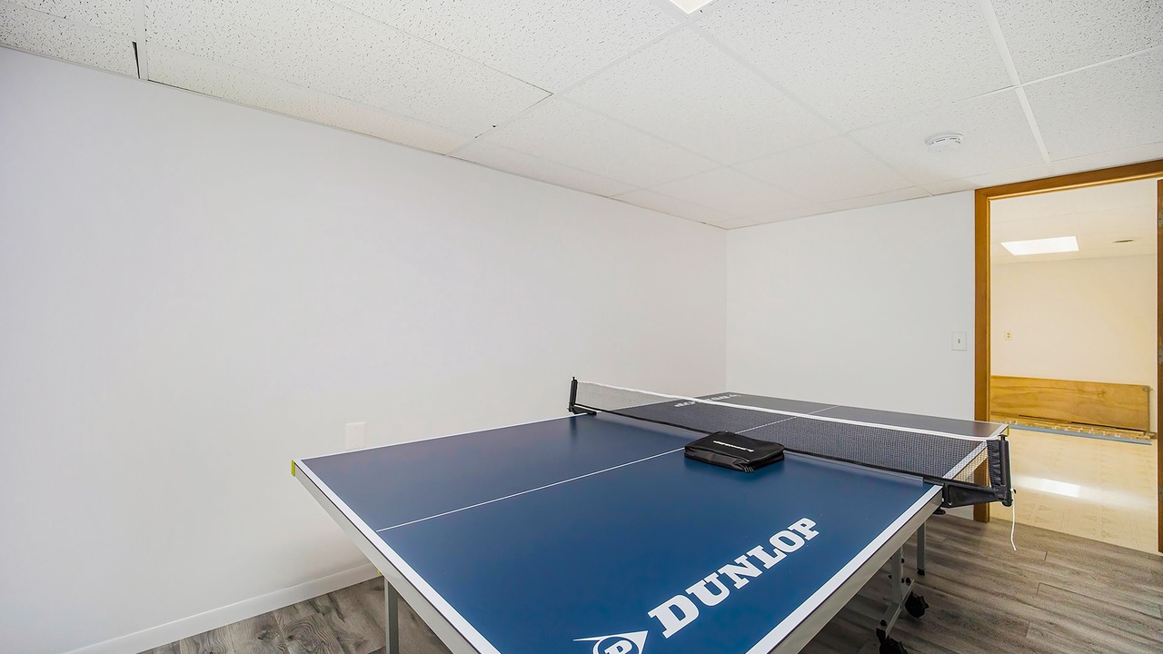 Photo of Bedroom in Bay Harbor