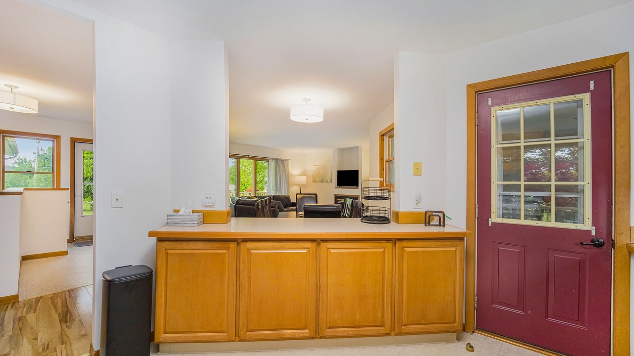 Photo of Kitchen in Bay Harbor