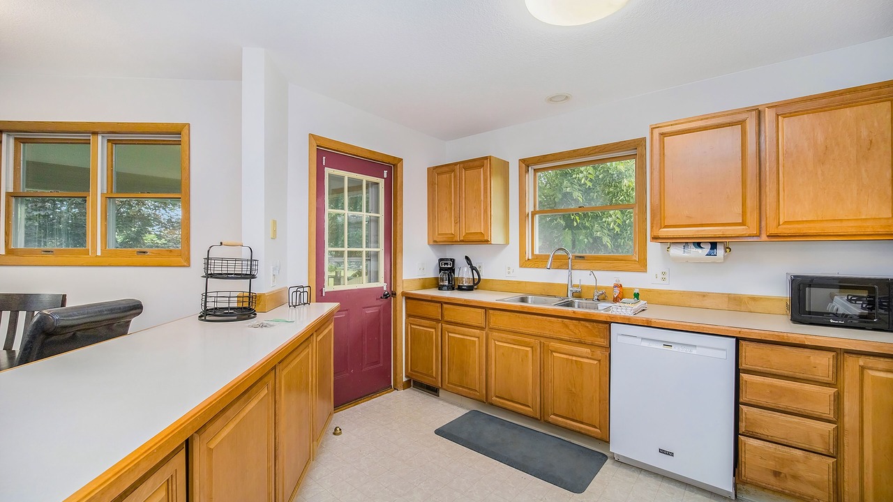 Photo of Kitchen in Bay Harbor