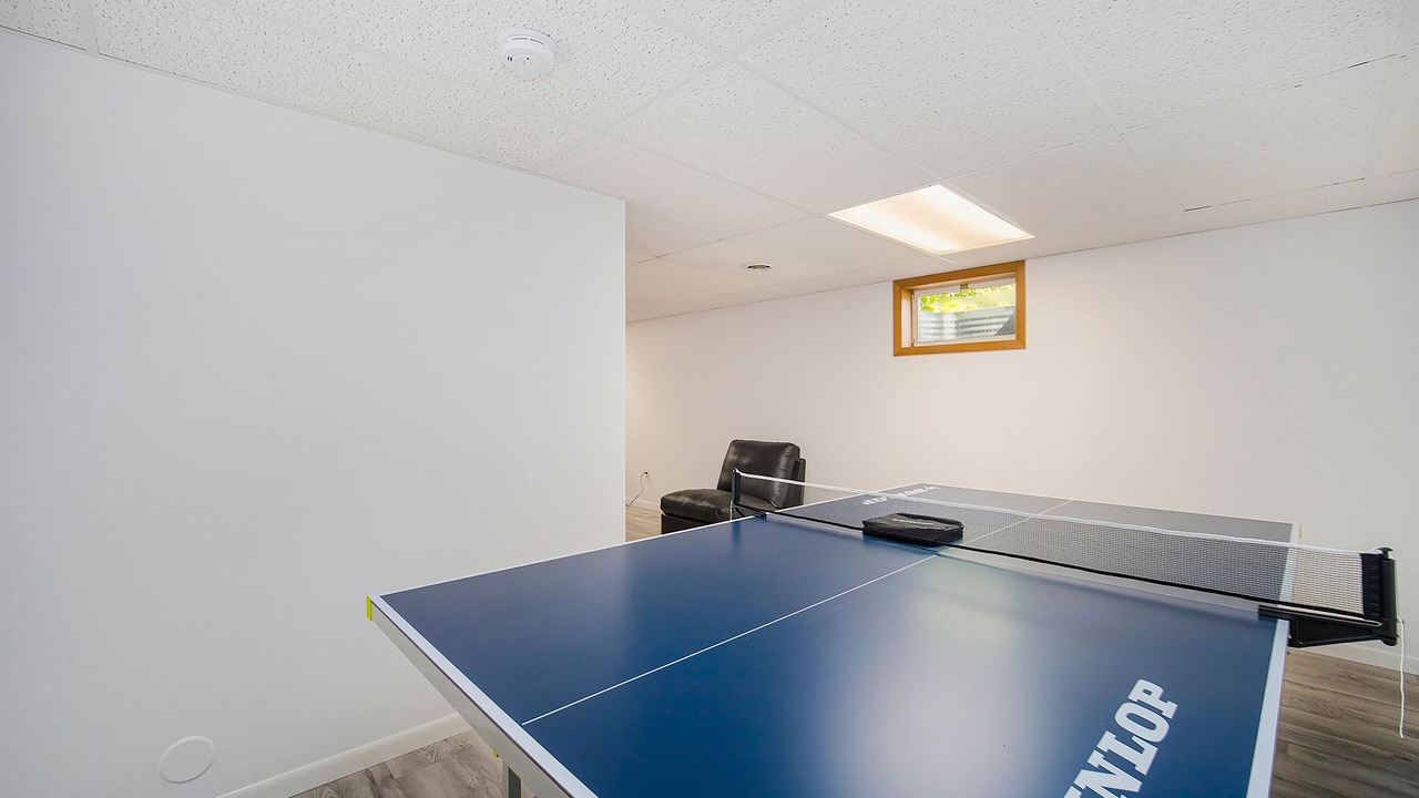 Photo of Bedroom in Bay Harbor
