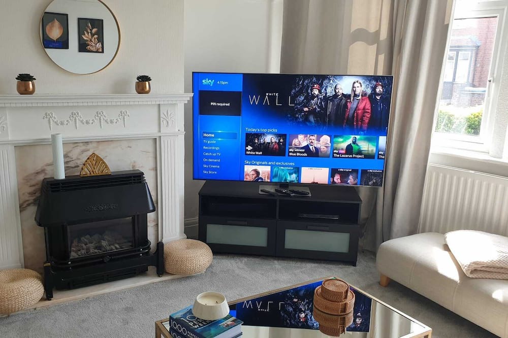 Photo of Others in Alvaston