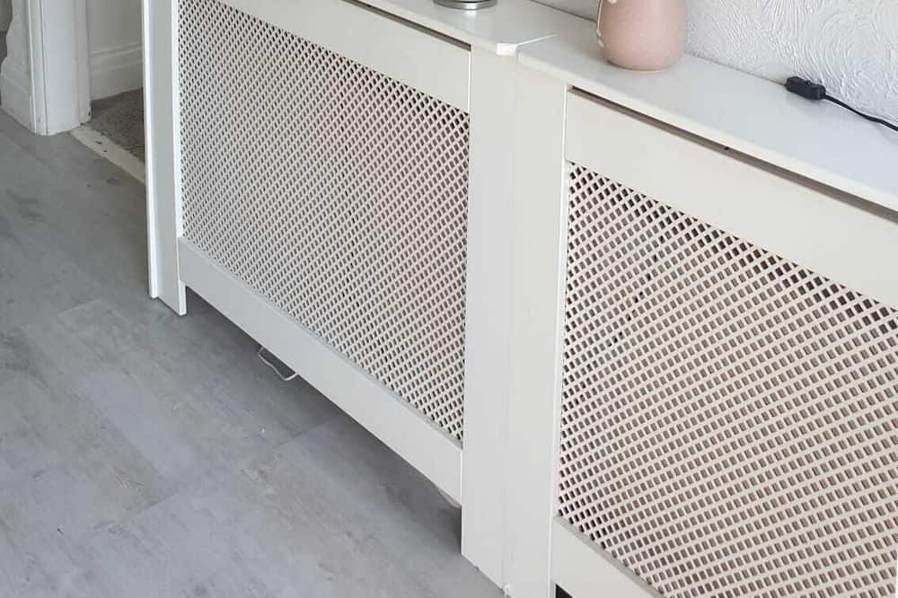 Photo of Bedroom in Alvaston