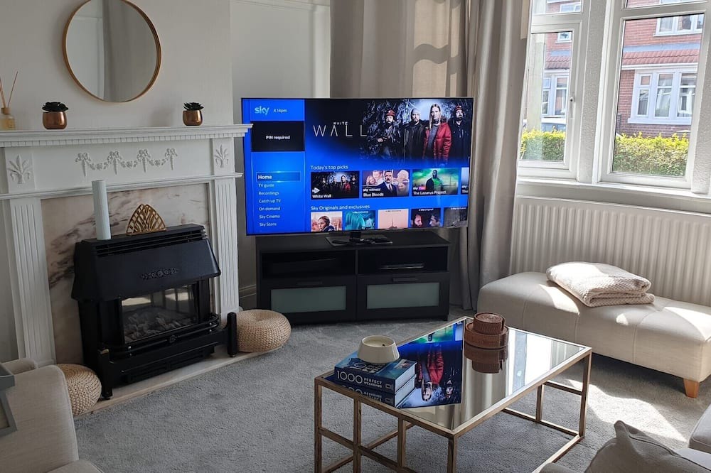 Photo of Others in Alvaston