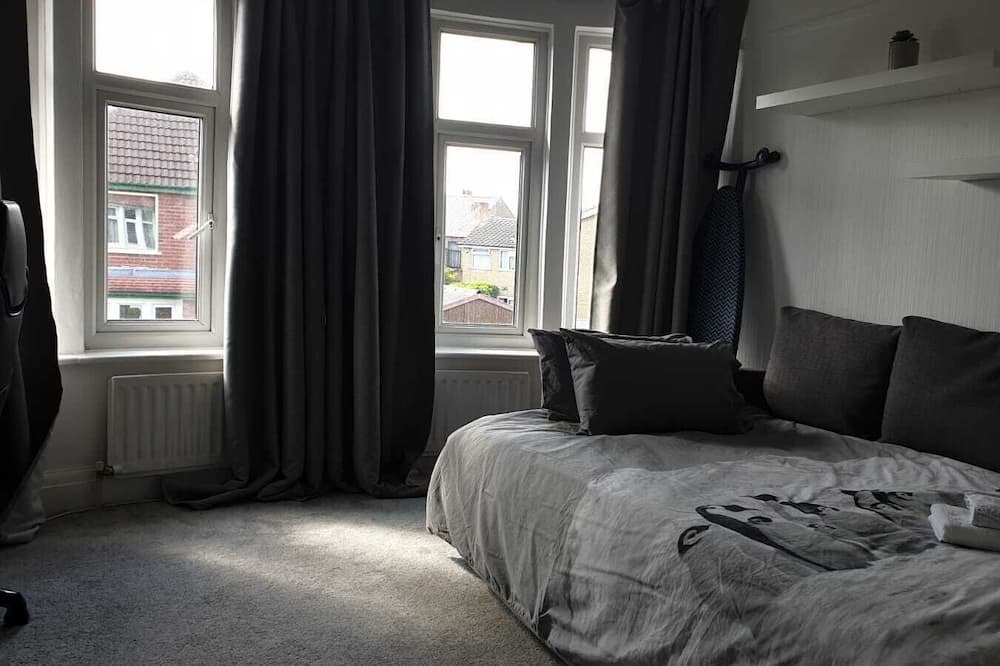 Photo of Bedroom in Alvaston