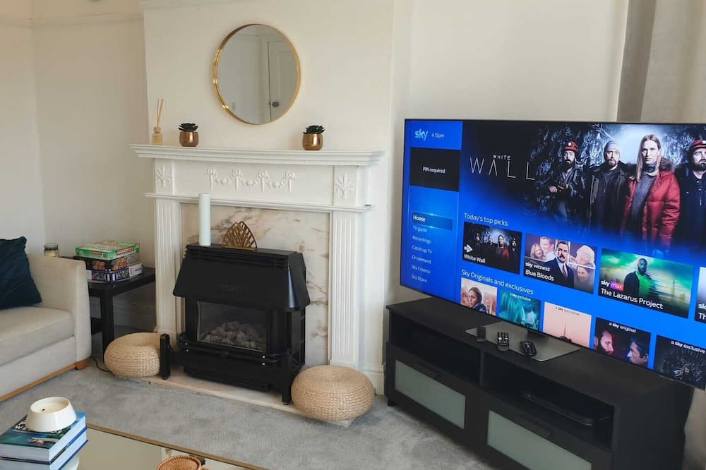 Photo of Others in Alvaston