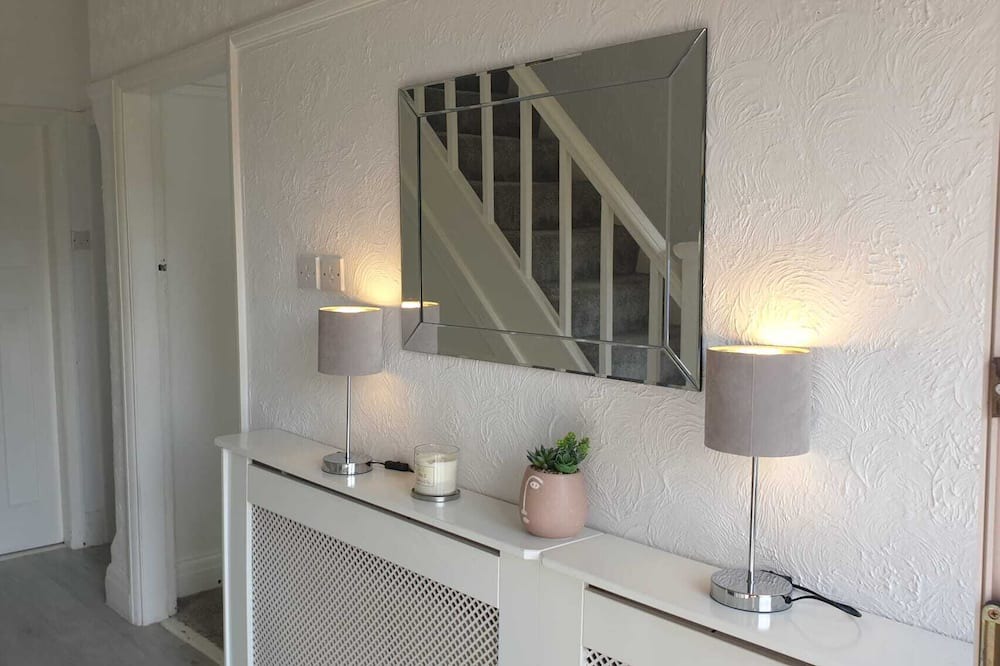 Photo of Bedroom in Alvaston