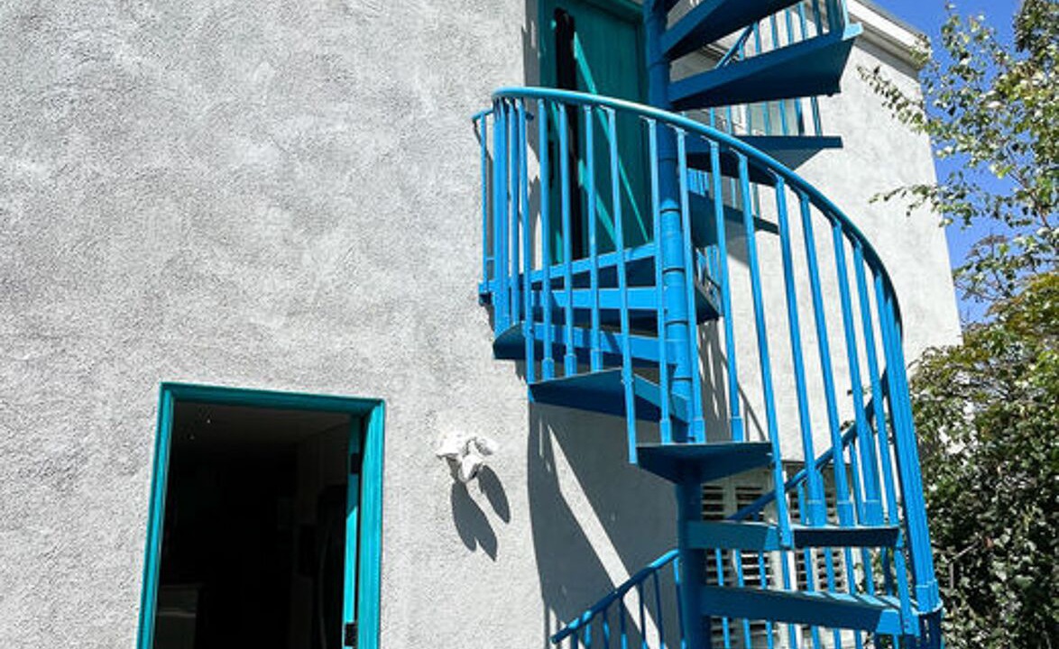 Photo of Outdoor in Ocean Park