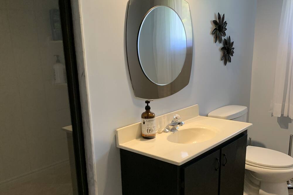 Photo of Bathroom in Hastings