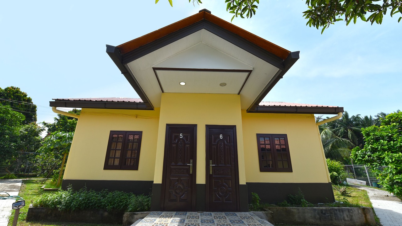 Photo of Outdoor in Jasin