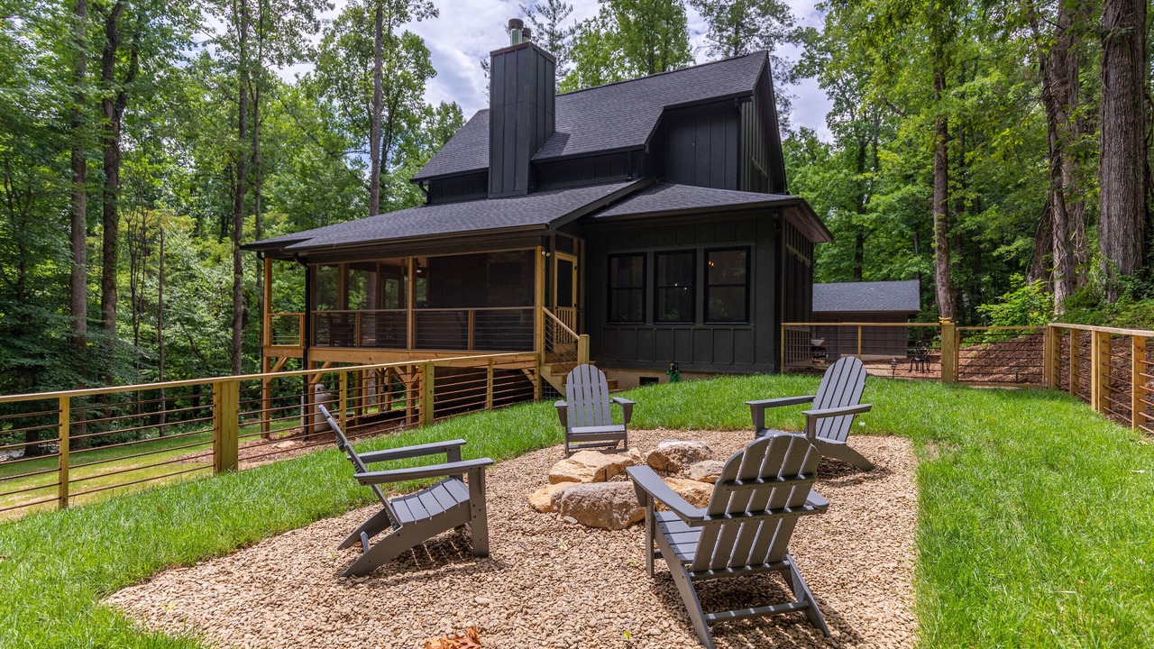 Photo of Outdoor in Frank