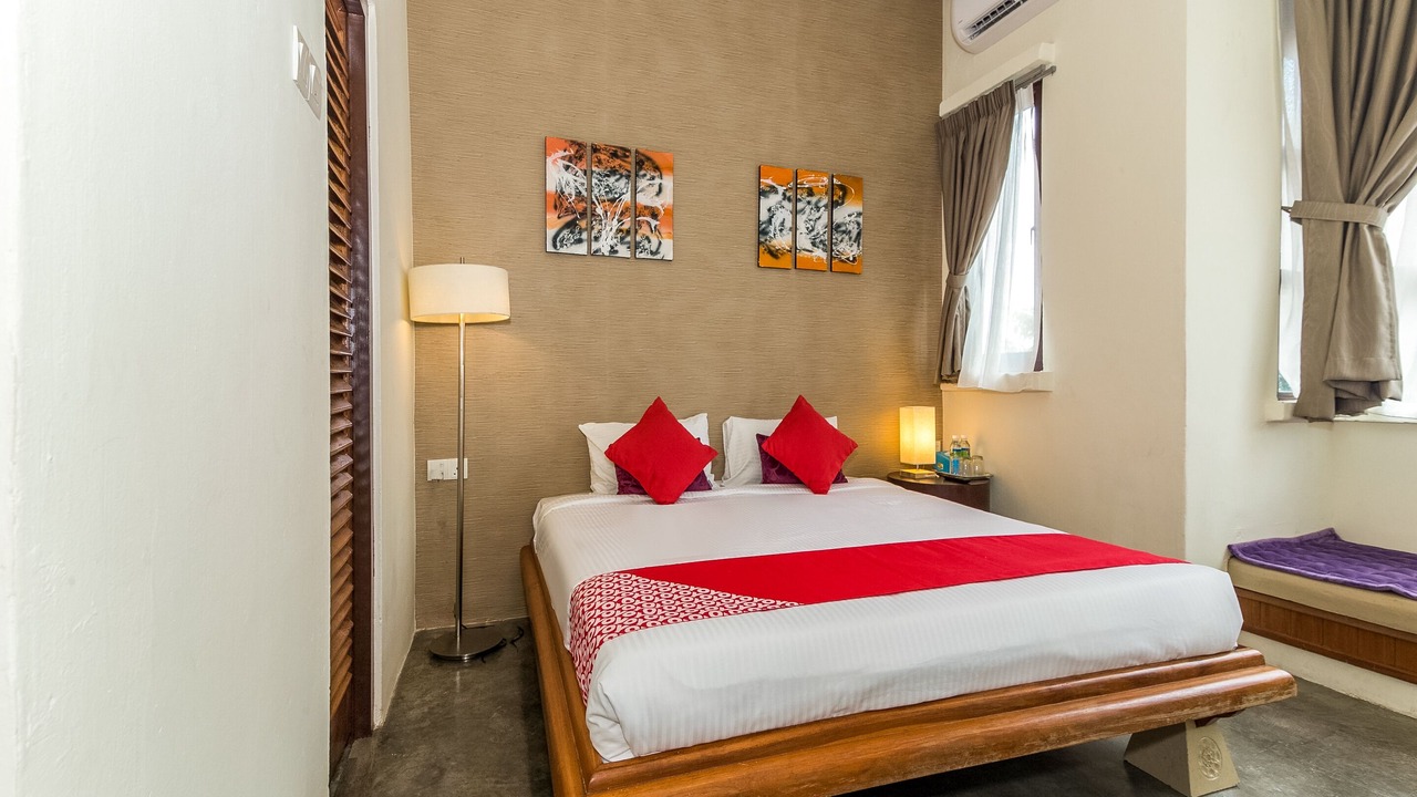 Photo of Others in Bandar Country Homes