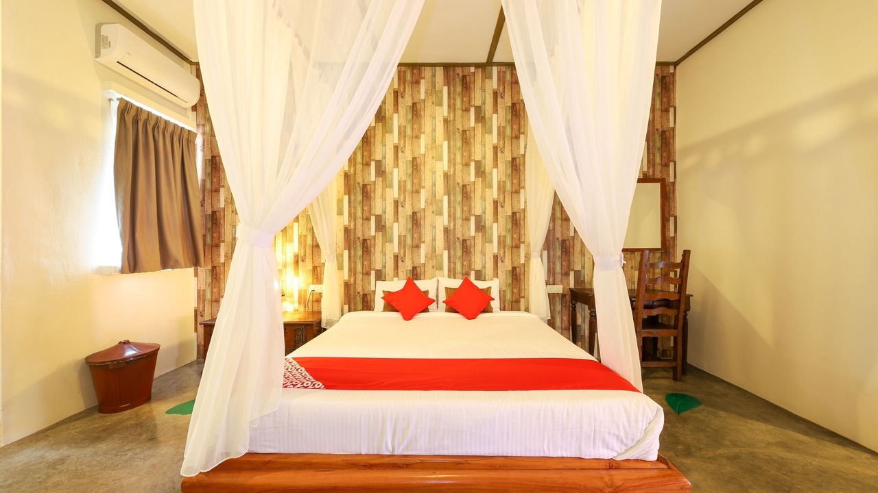 Photo of Bedroom in Bandar Country Homes