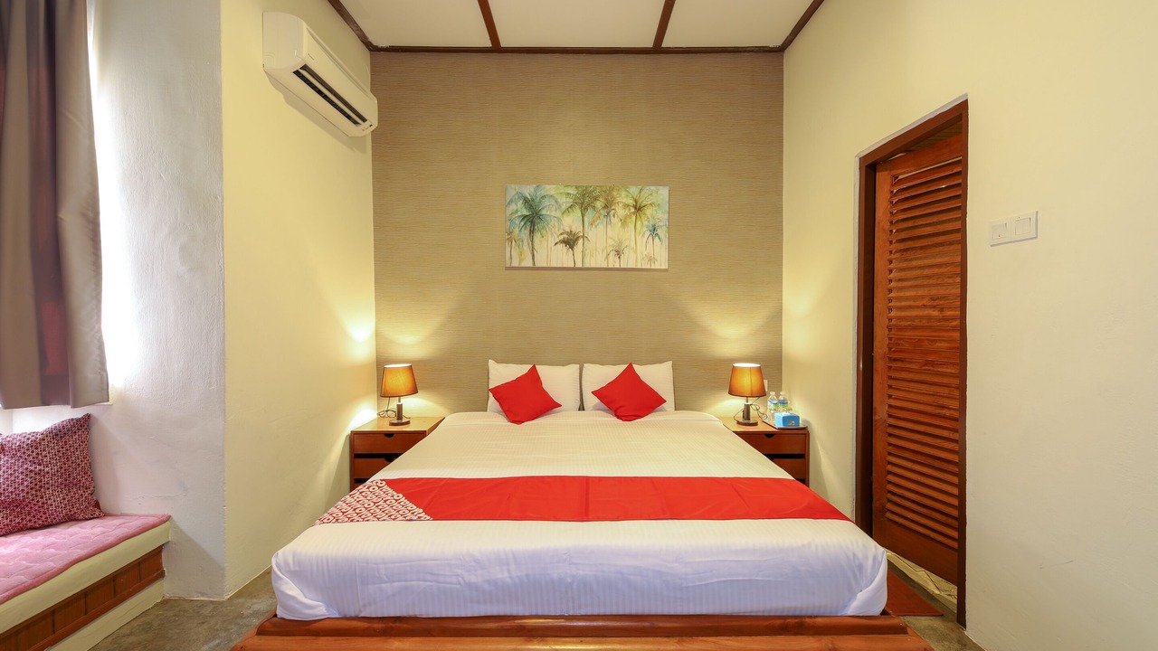 Photo of Others in Bandar Country Homes