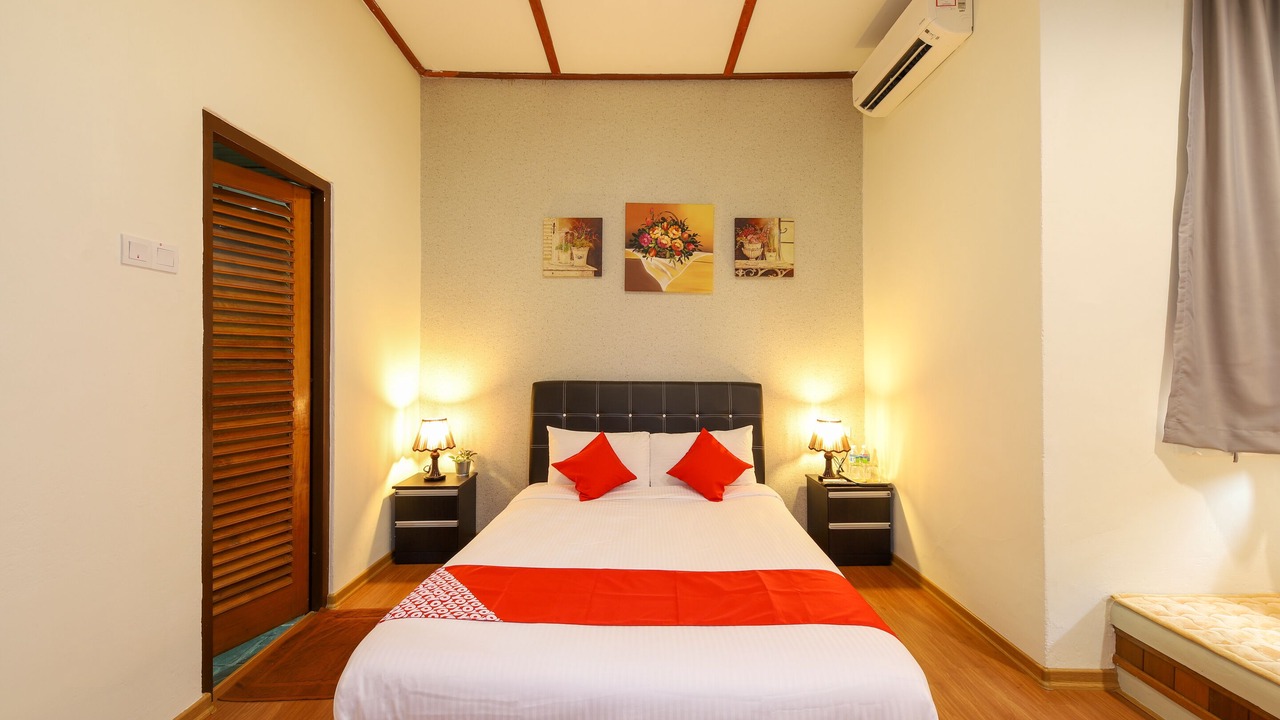 Photo of Others in Bandar Country Homes